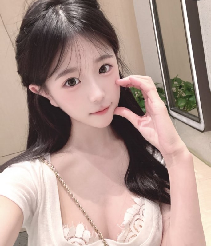 有房