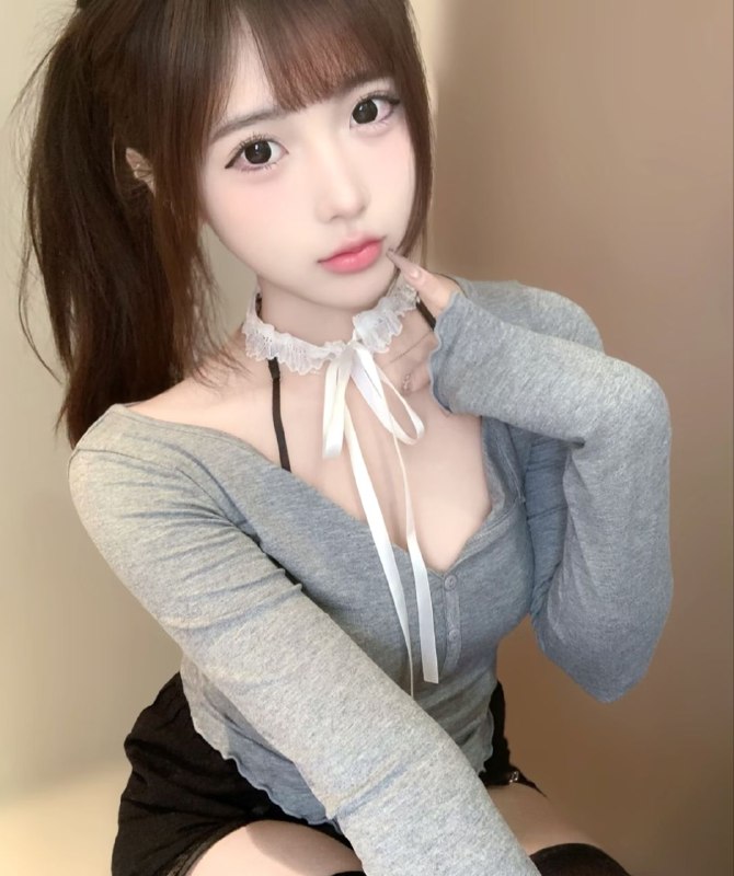 新茶
