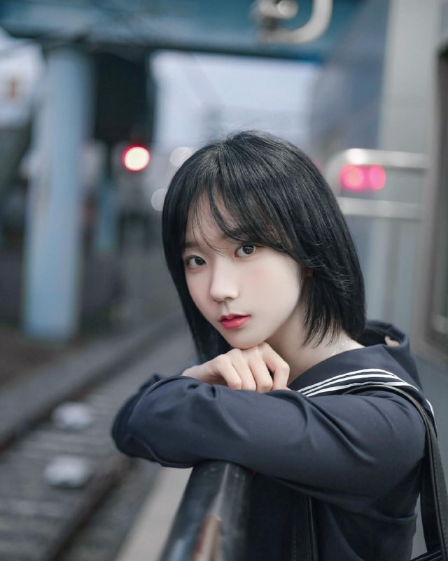 全套