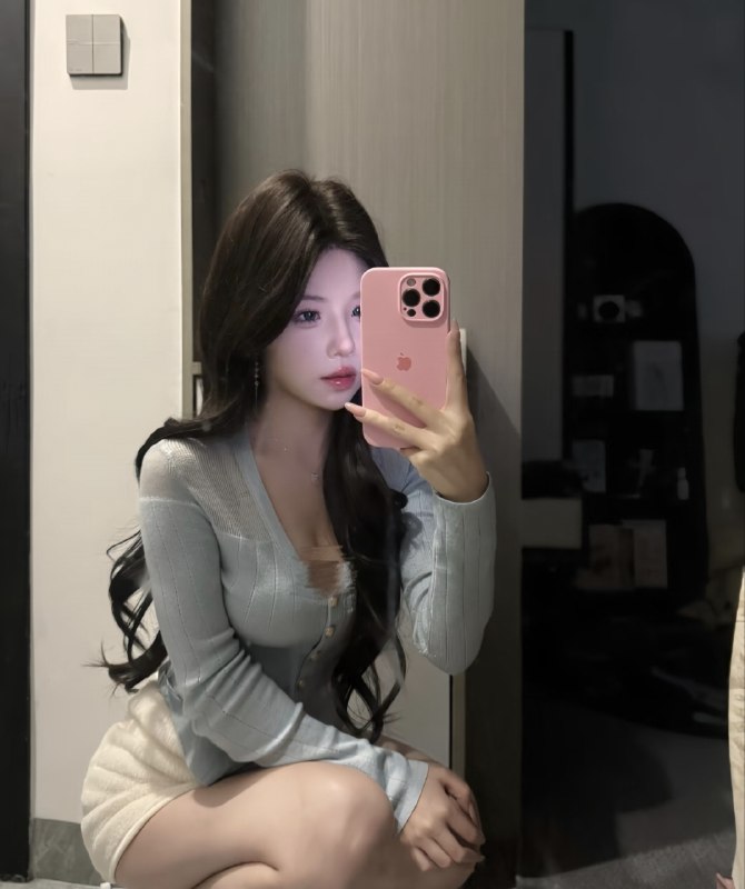 有公寓