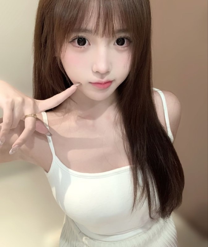 新品