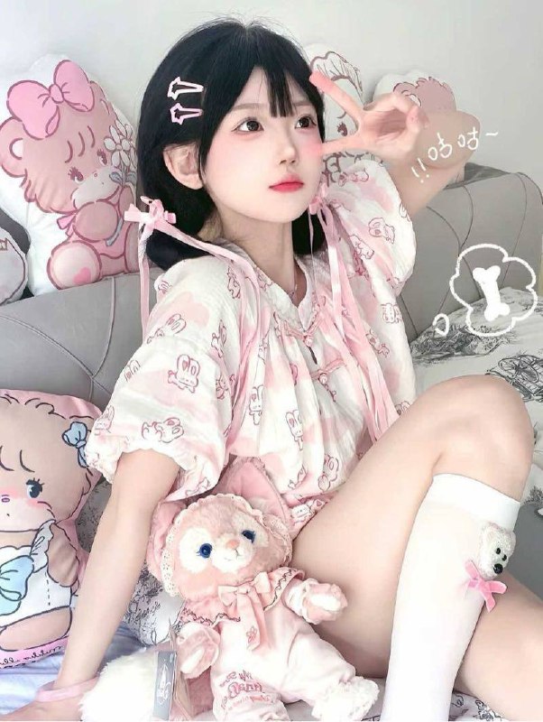 常州