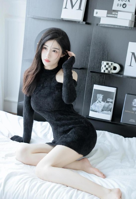 全套泄火