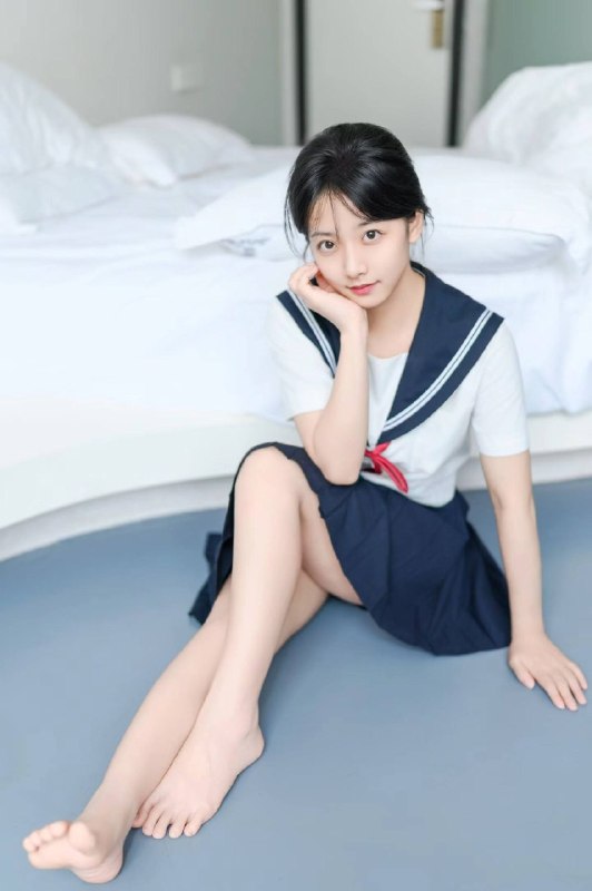 有房