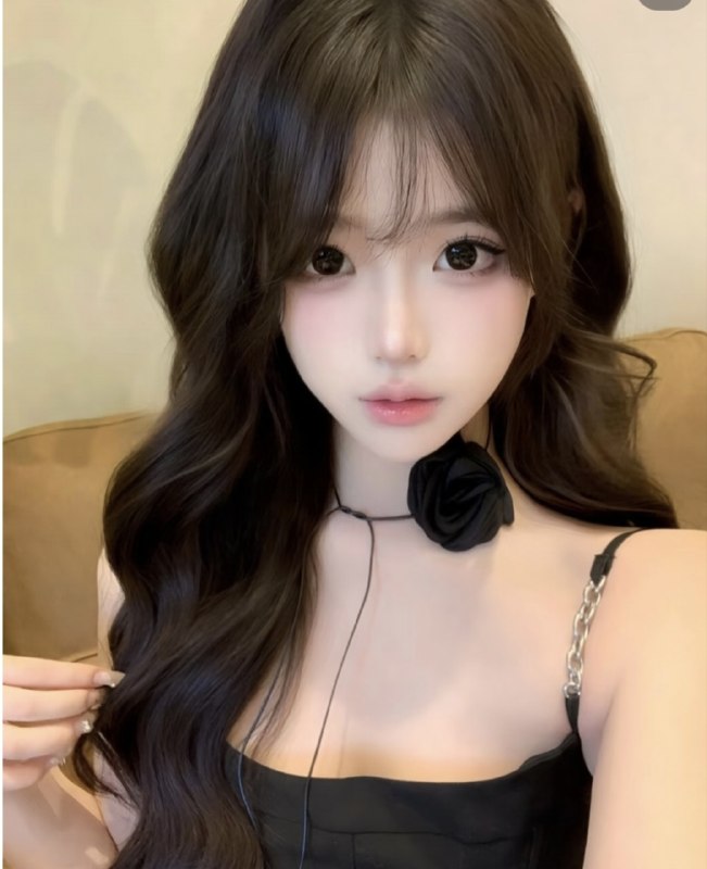 见人给