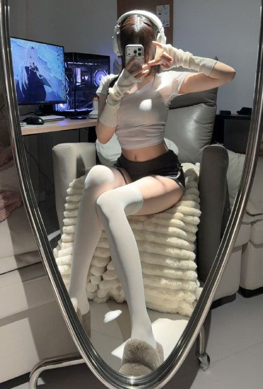 自贡