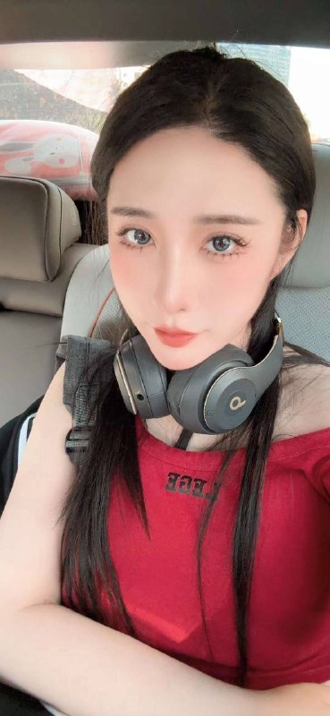 洛阳