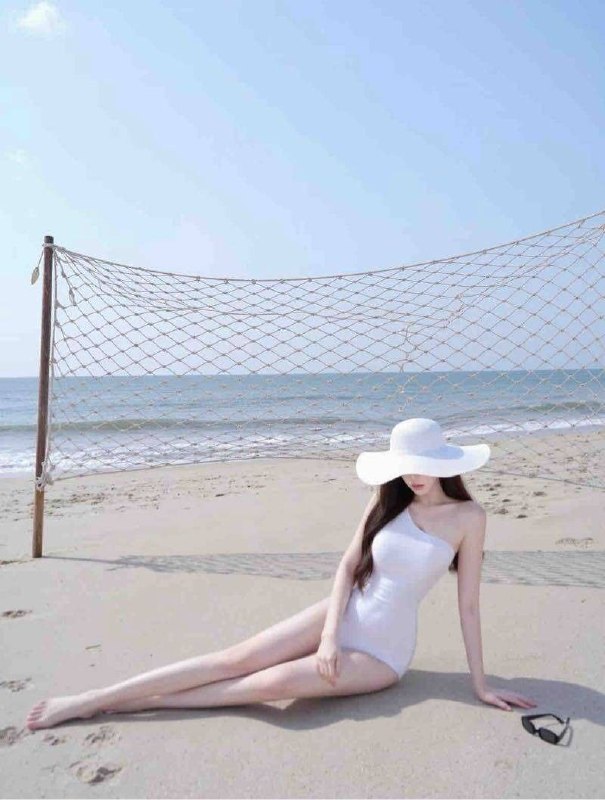 无锡