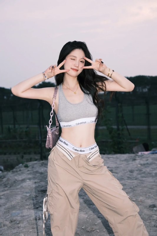 莞式