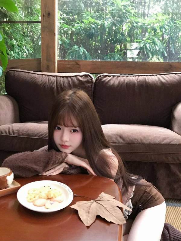 安顺