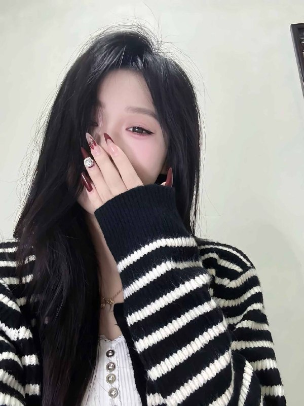 哈尔滨