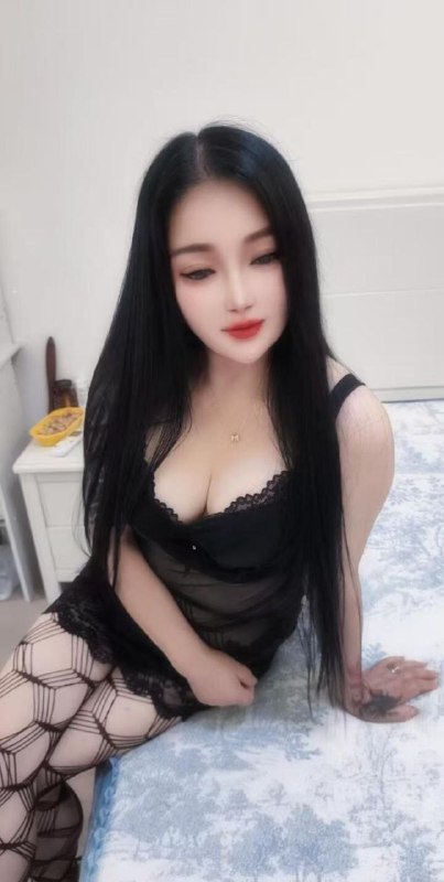 西安