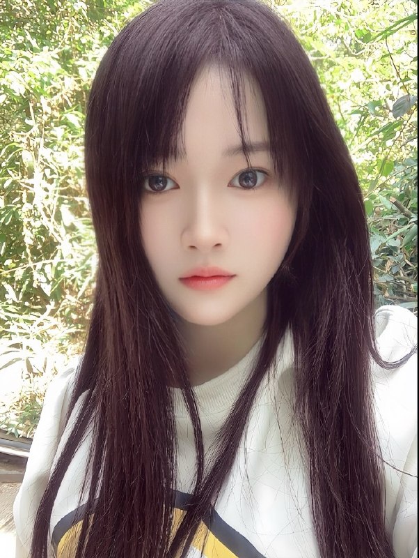 秦皇岛