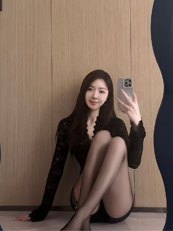 自贡