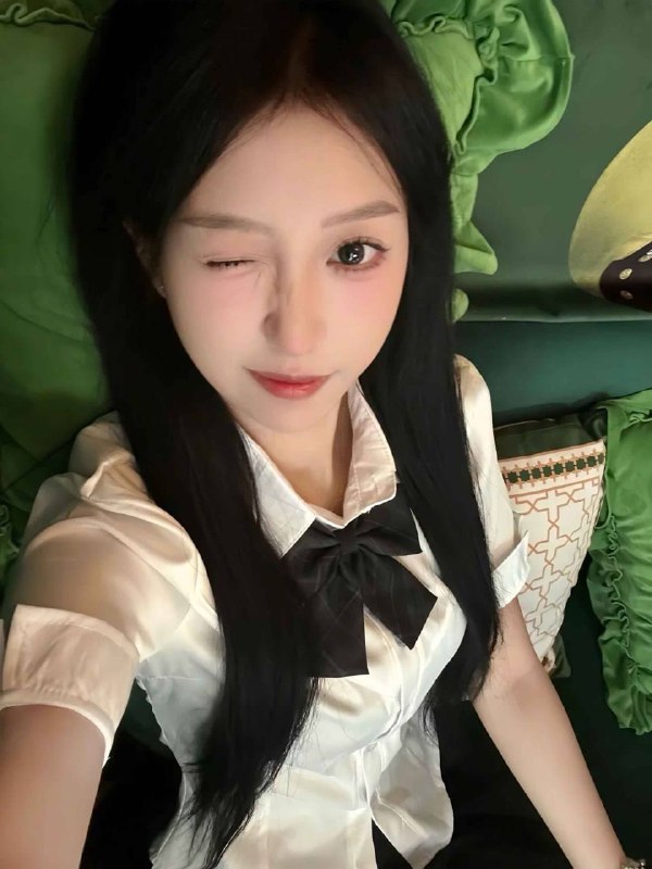 哈尔滨
