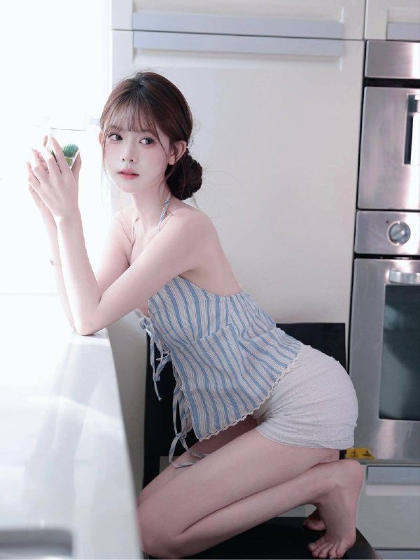 安顺
