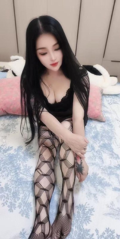 西安