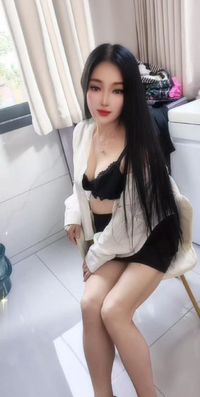 西安