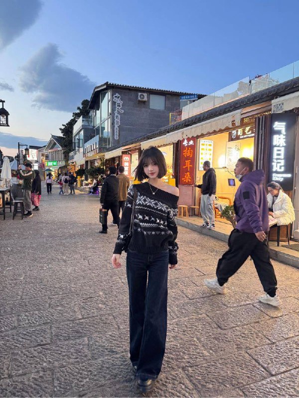 宁波