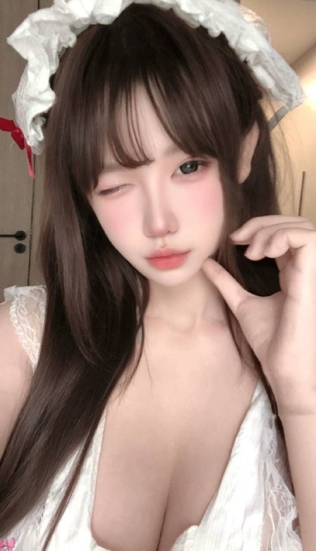 保定
