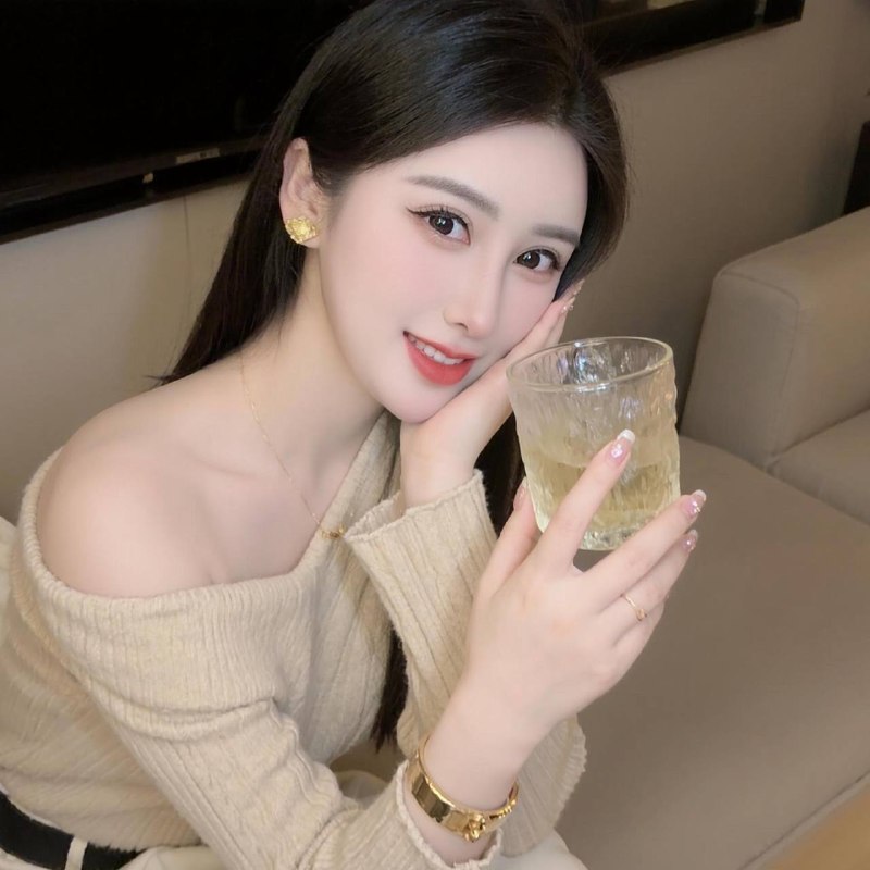 潍坊
