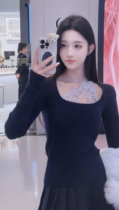 亳州
