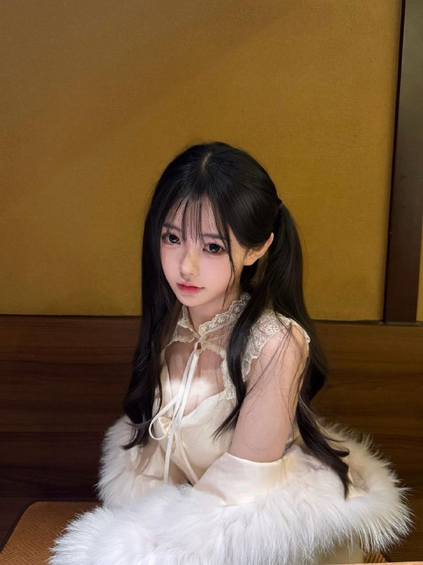 烟台