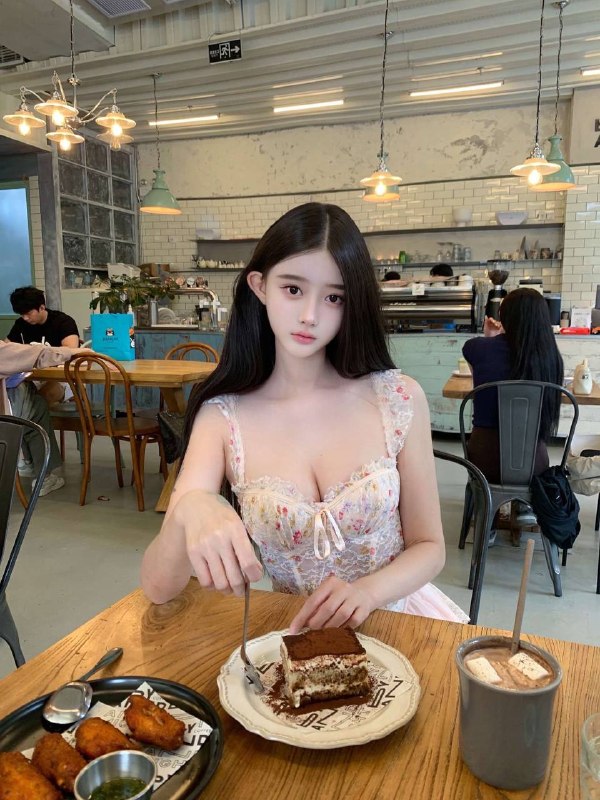 苏州