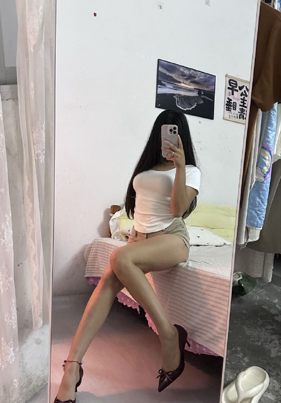 咸阳