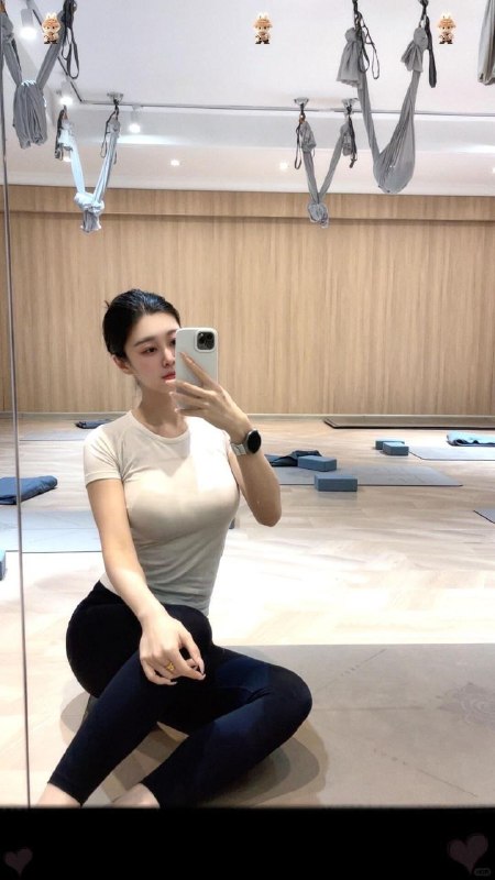 沈阳