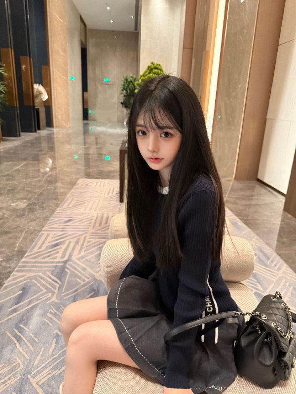 烟台