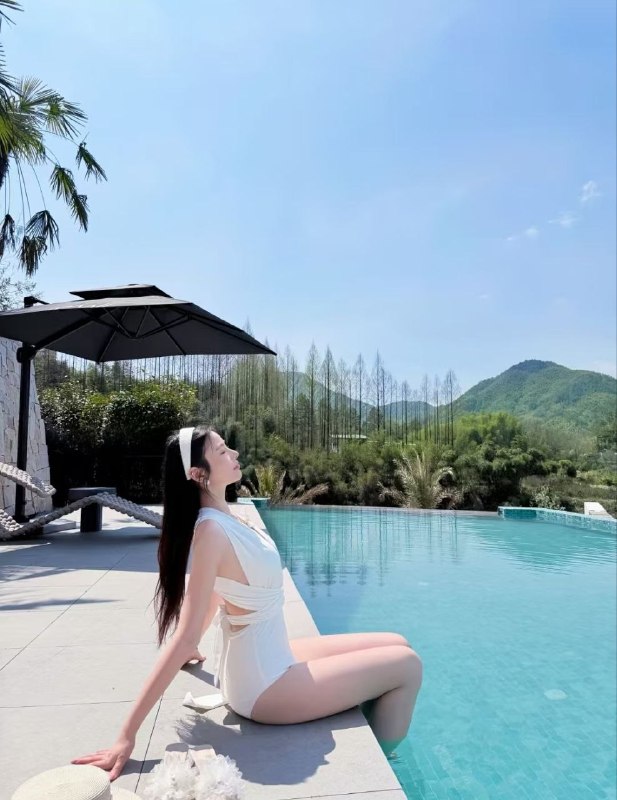 乌鲁木齐