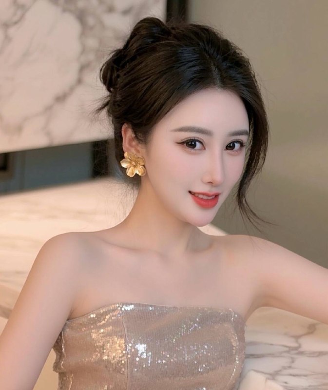 潍坊