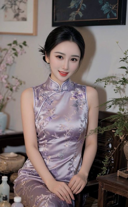潍坊
