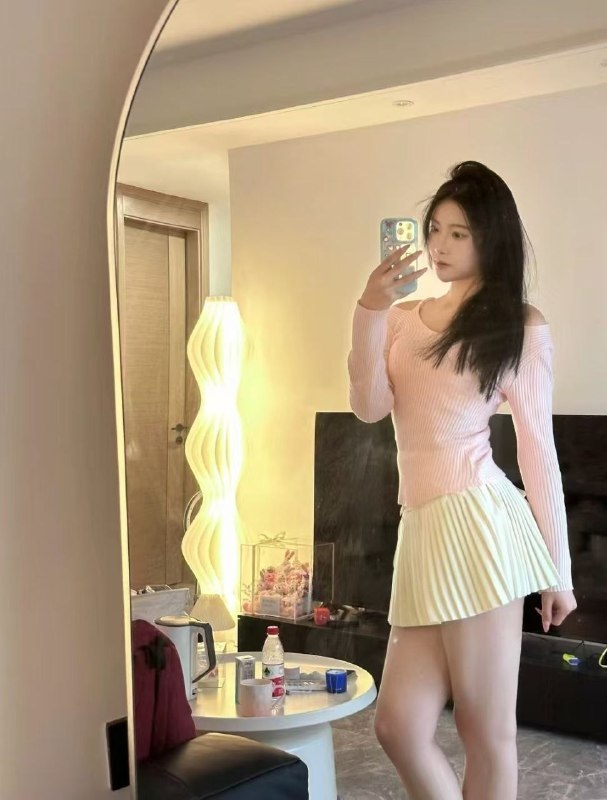 上海