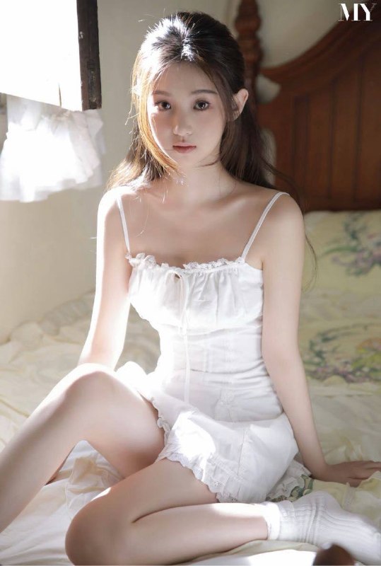 南昌