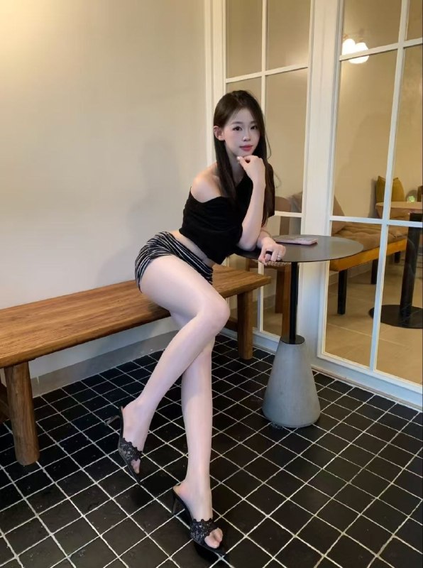 武汉