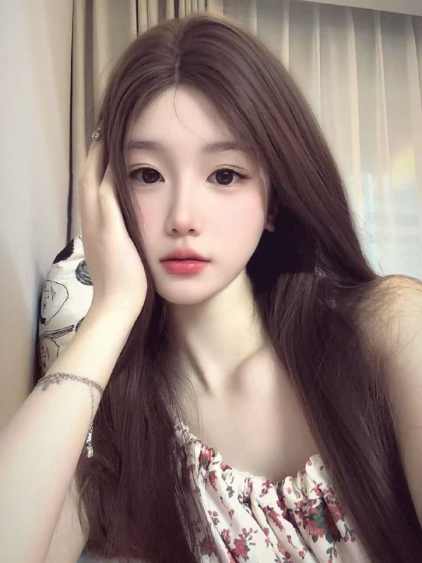 北京