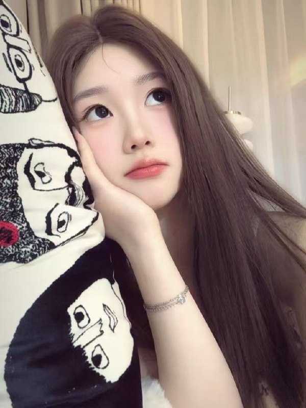 北京