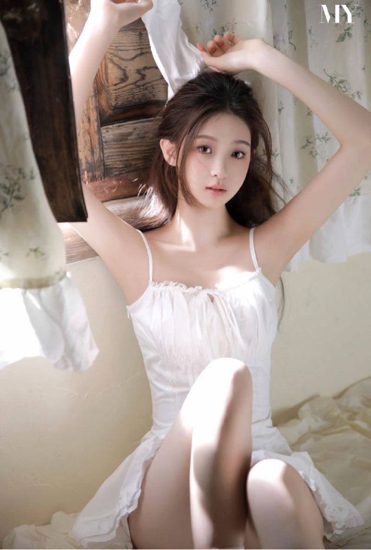 南昌
