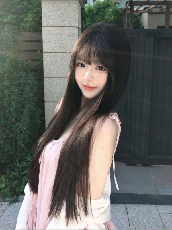 临沂
