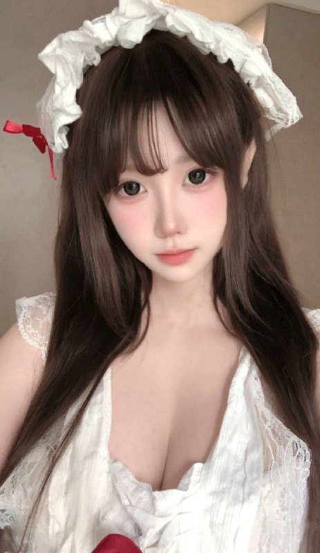 保定