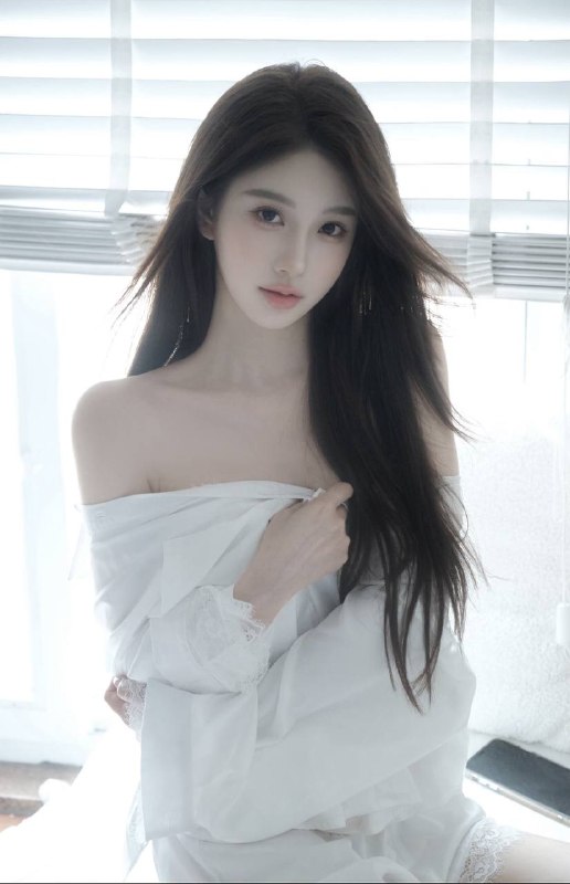 益阳