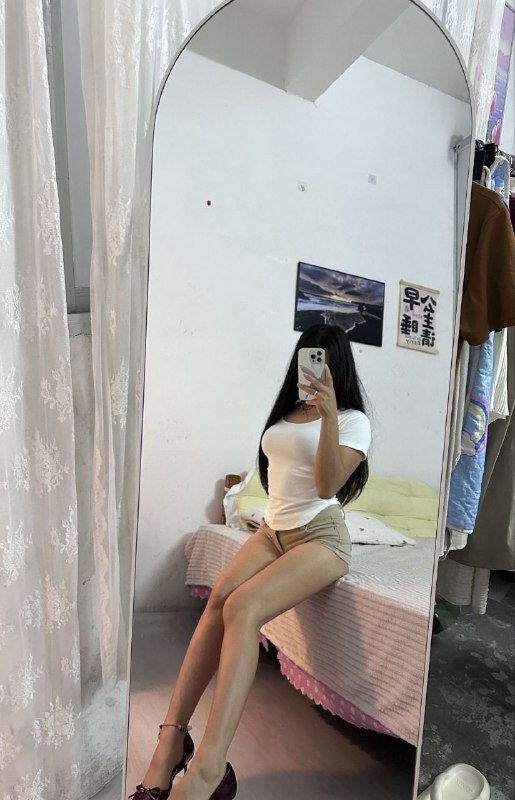 咸阳