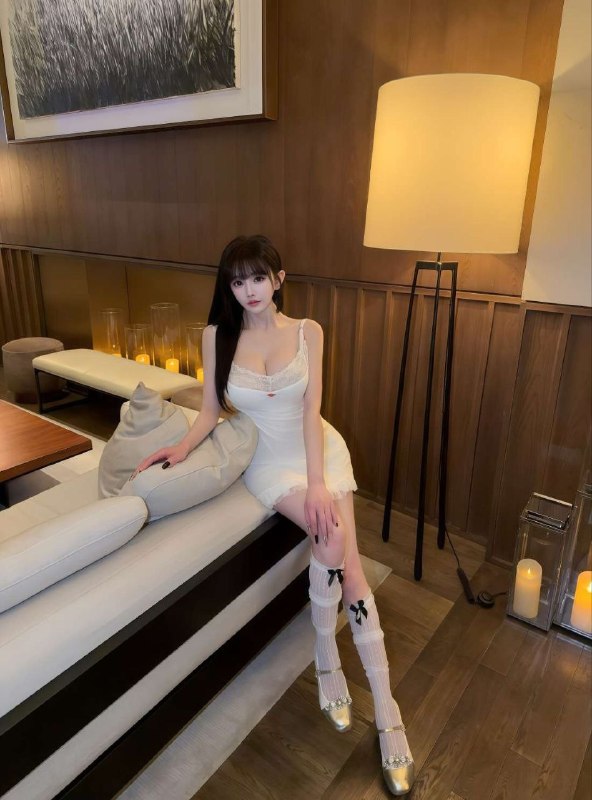 无锡