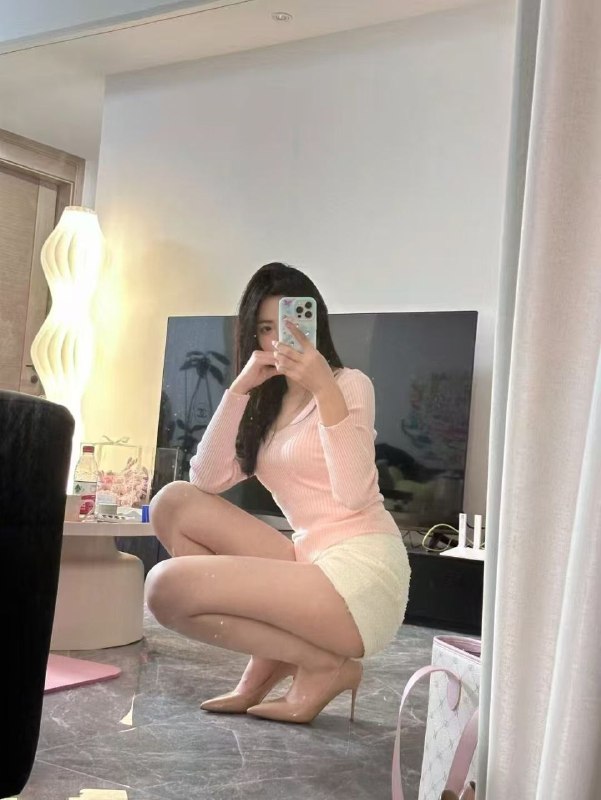 上海