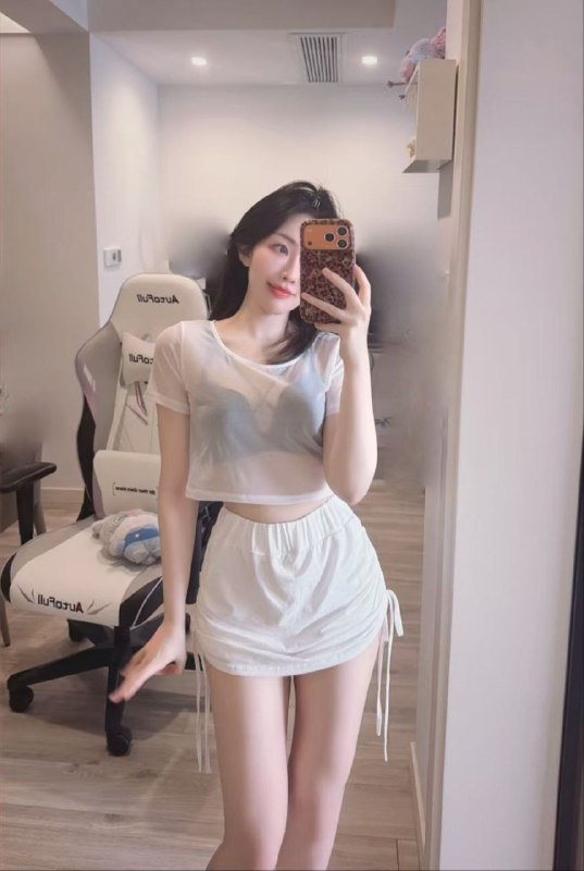 长沙