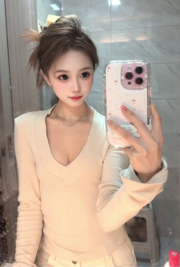 桂林