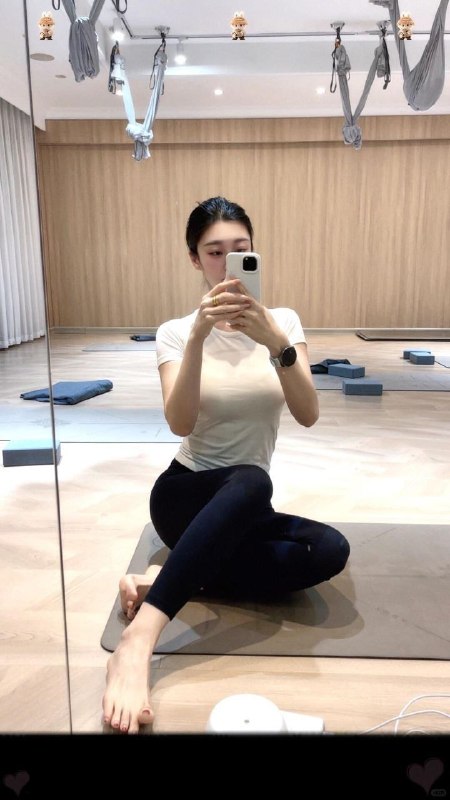 沈阳