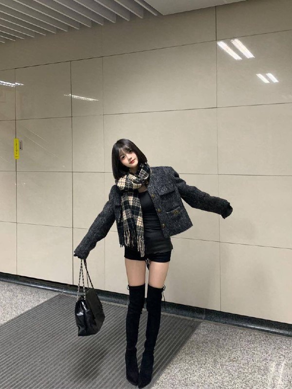 宁波